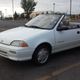 Image for article titled The Ten Worst Cars Of The 1990s